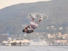 Cto. Gallego de Wake y Copa Galicia