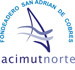 Acimut Norte