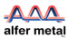 Alfer Metal