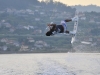 Bua-arraso-en-wake-pro