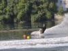 cuco-turn-in-boy-3-cut