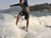 jacobo-bouzada-hizo-prevalecer-sus-duras-jornadas-de-entrenamiento-y-se-impuso-en-wakesurf