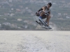 jako-torron-air-indy-grap
