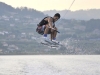 jako-torron-super-air-tail-grap