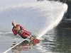 noguerol-great-carve-in-14m