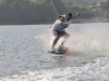 suso-lorenzo-peperete-se-divirtio-de-lo-lindo-en-al-categoria-wakeskate