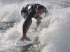 ton-castelo-con-su-buen-hacer-con-el-wakesurf-le-planto-cara-a-los-mas-jovenes
