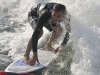 ton-castelo-puso-en-serios-problemas-a-los-mas-jovencitos-en-la-categoria-de-wakesurf